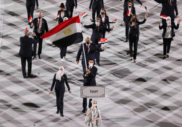 هداية ملاك