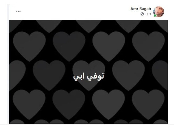 محمد رجب
