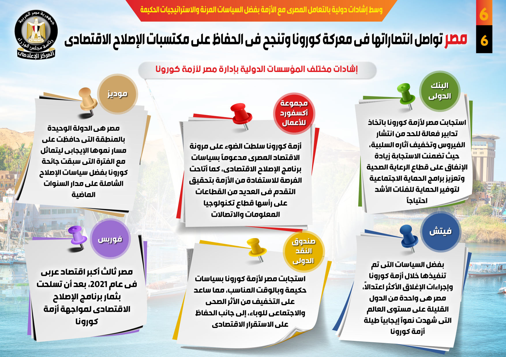 التعامل مع كورونا