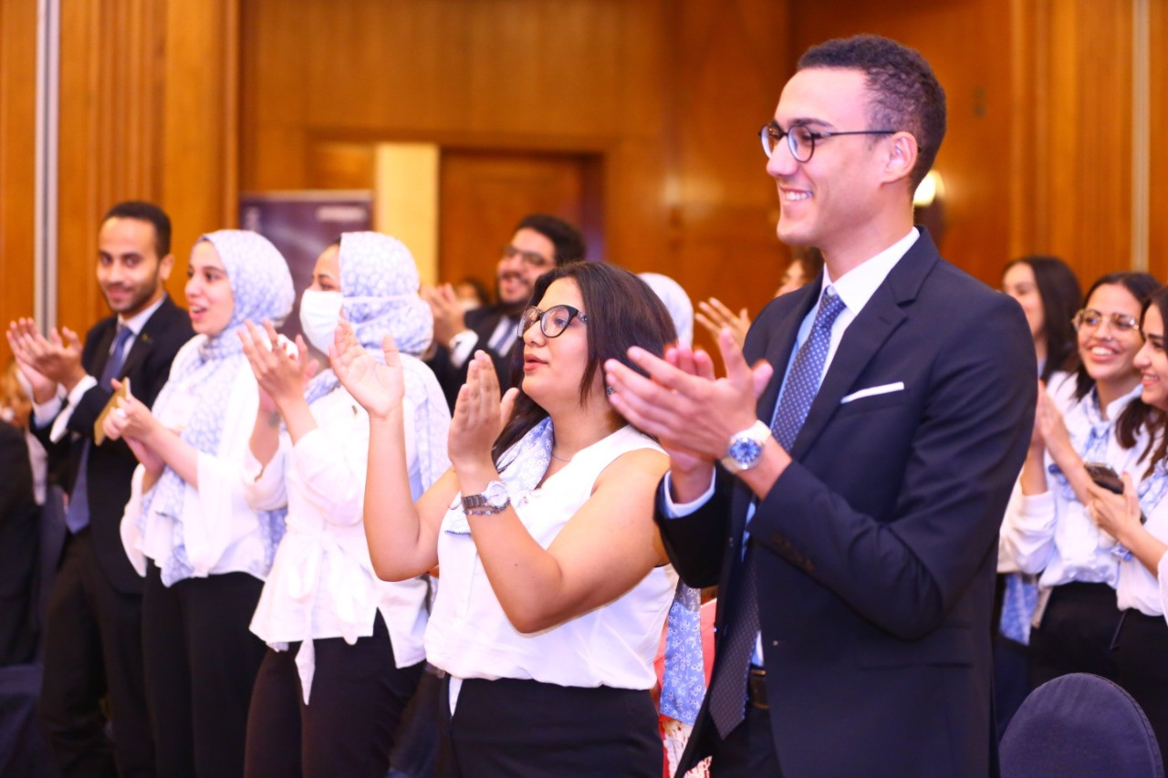 نيفين القباج