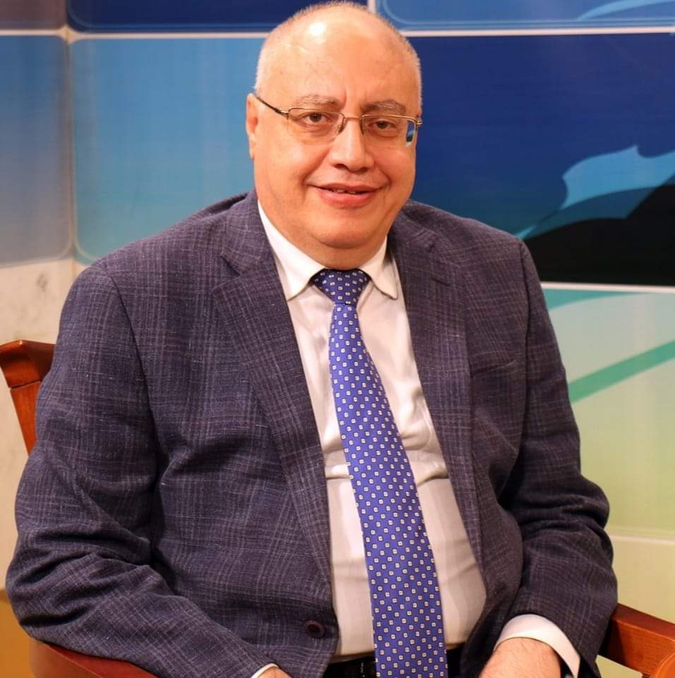 الجمارك