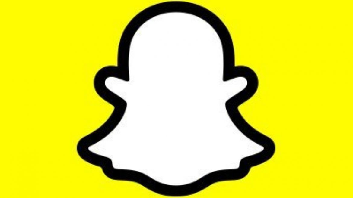 سناب شات