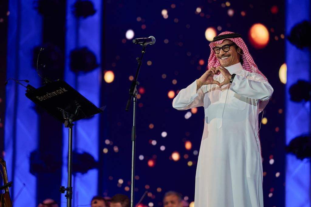 رابح صقر