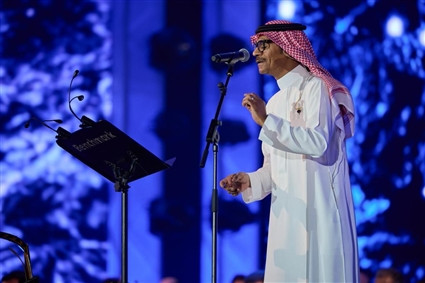 رابح صقر