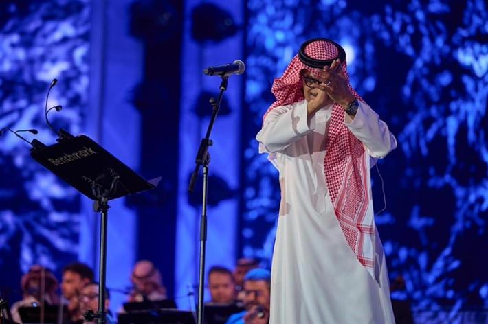 رابح صقر