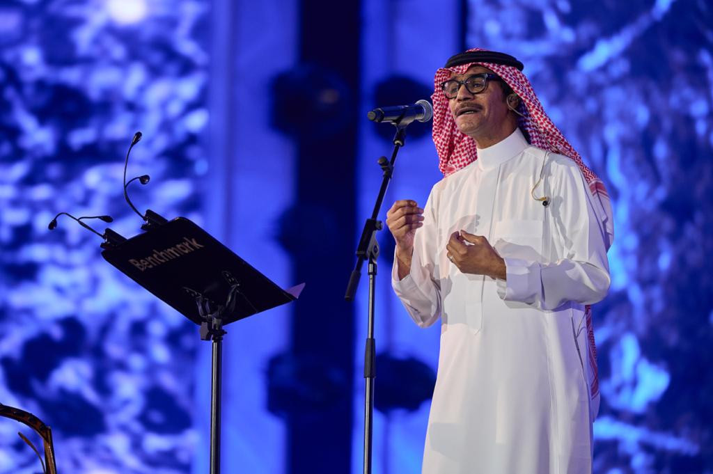 رابح صقر