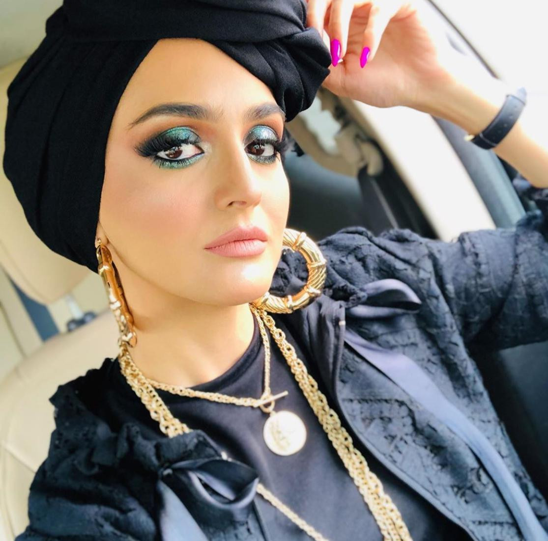 موضة