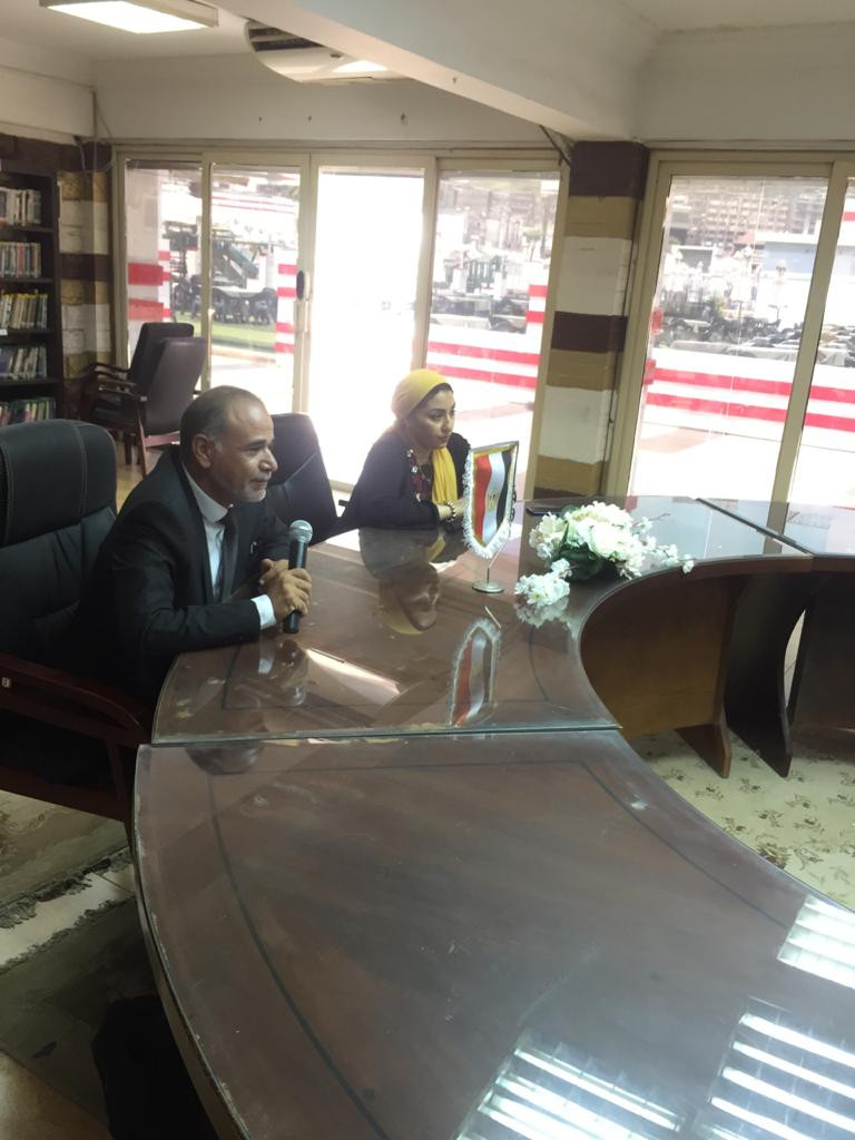 رضا عبد القادر
