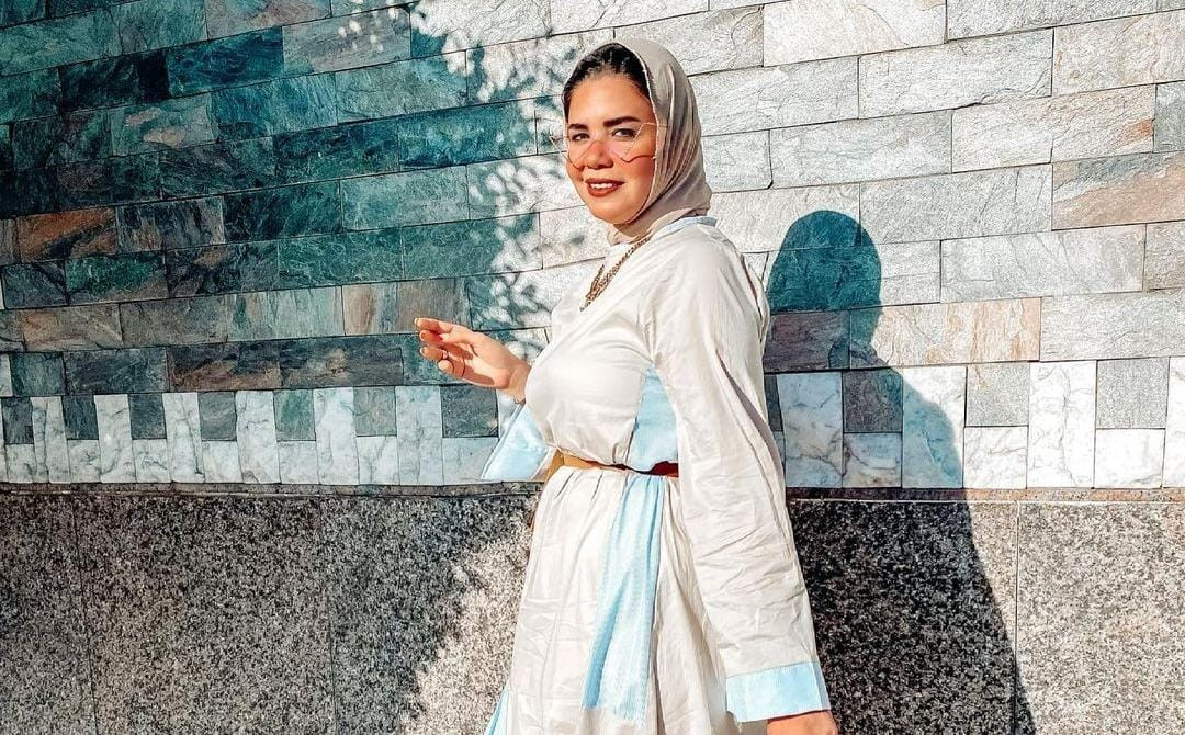 آية أشرف