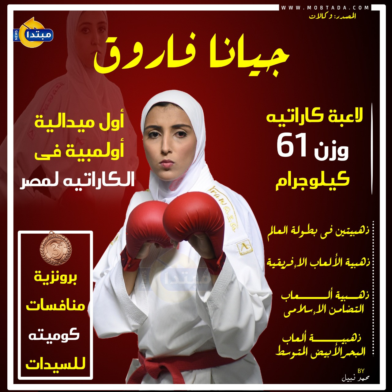 إنفوجراف