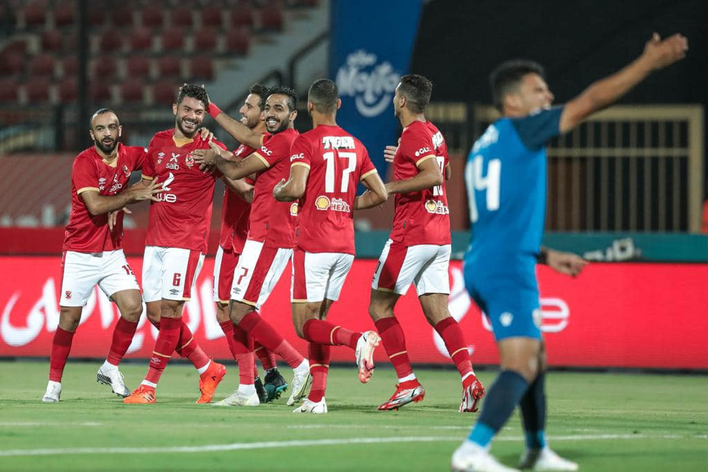 ياسر إبراهيم