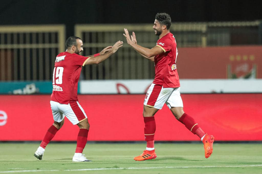 ياسر إبراهيم
