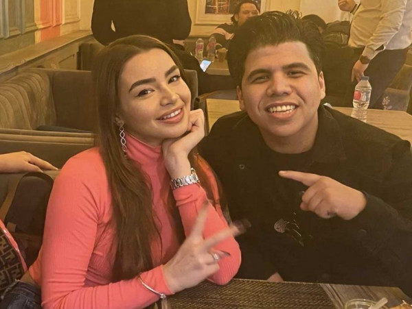 عمر كمال