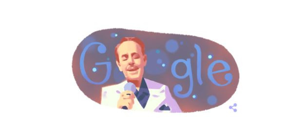 ملحم بركات