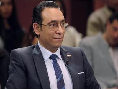 وليد حجاج