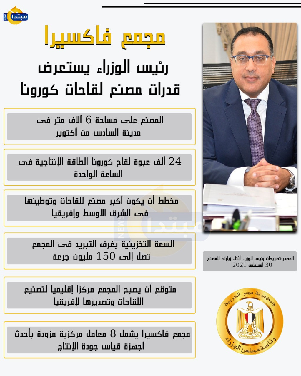 إنفوجراف