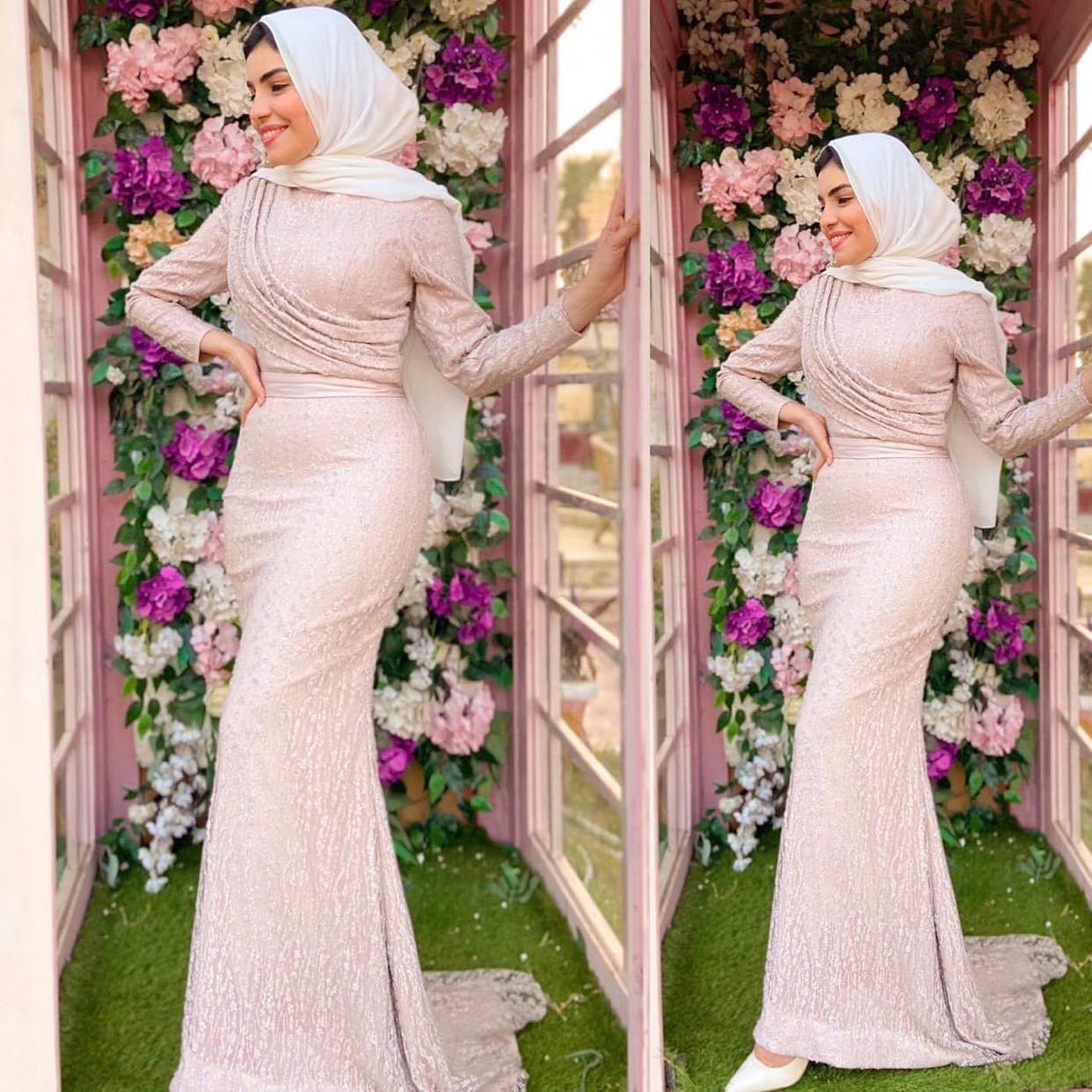 موضة