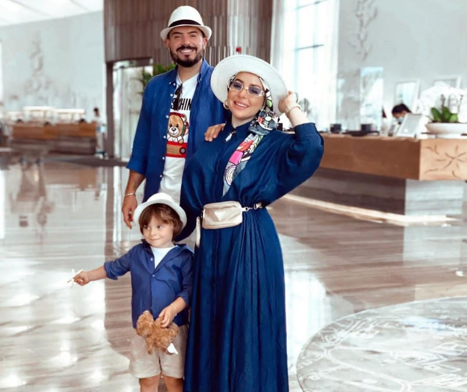 موضة