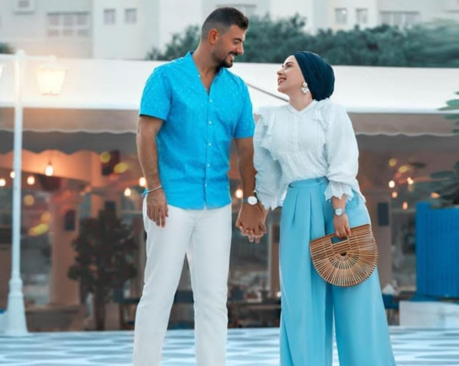 موضة