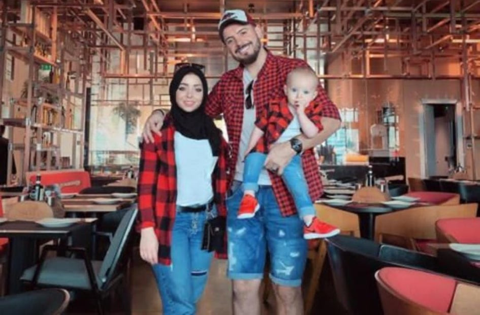 موضة