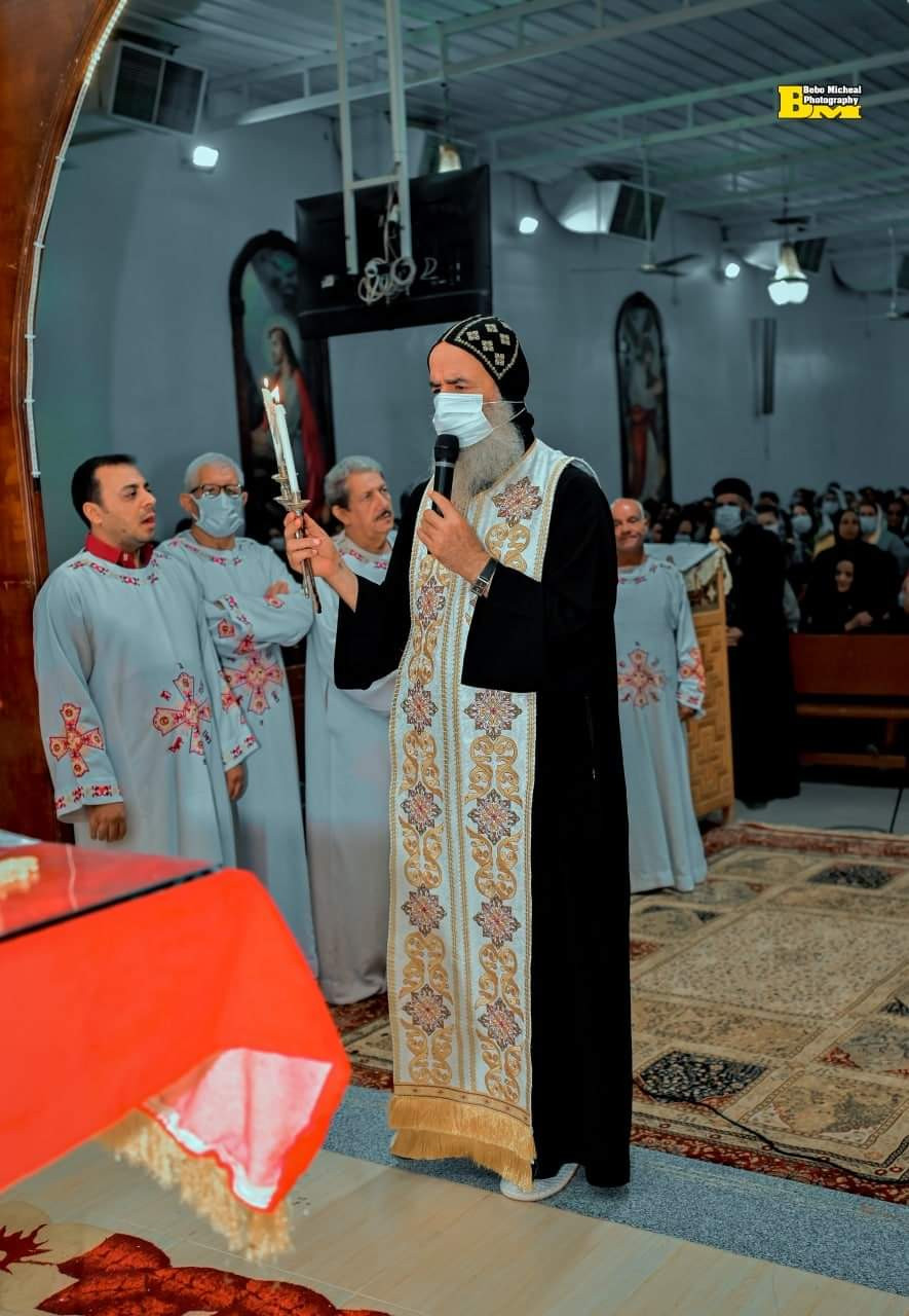 عيد النيروز