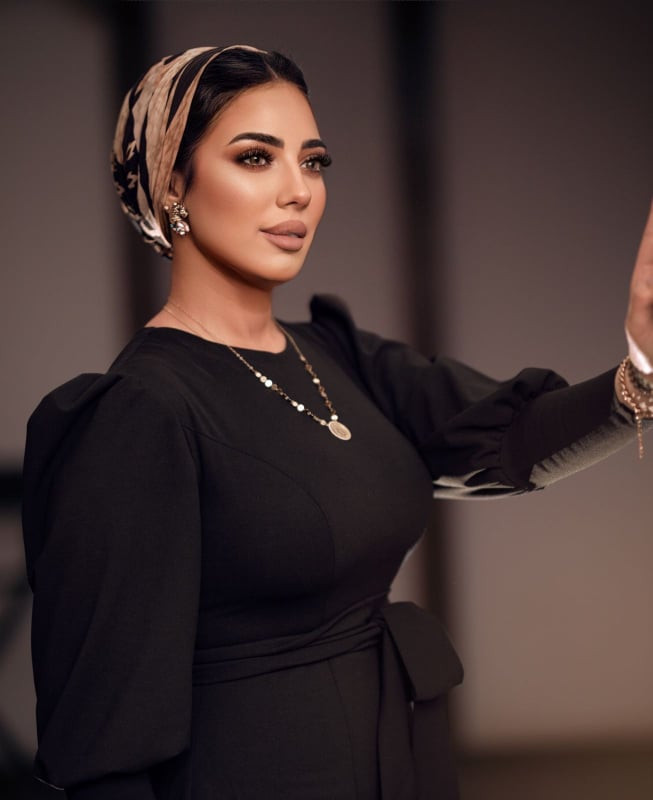 مكياج