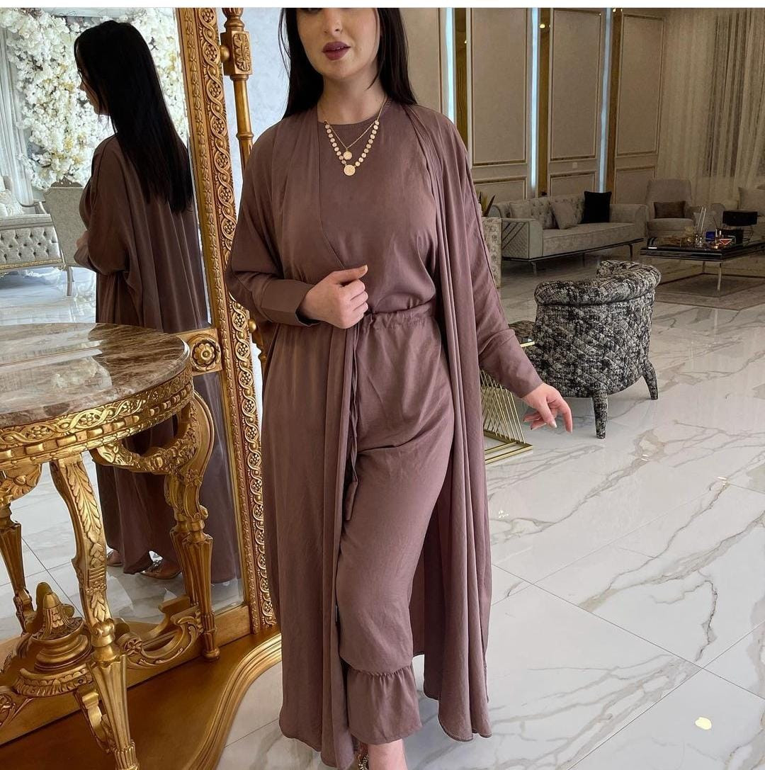 موضة