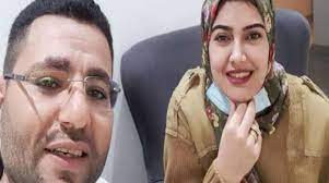 جرائم الدقهلية