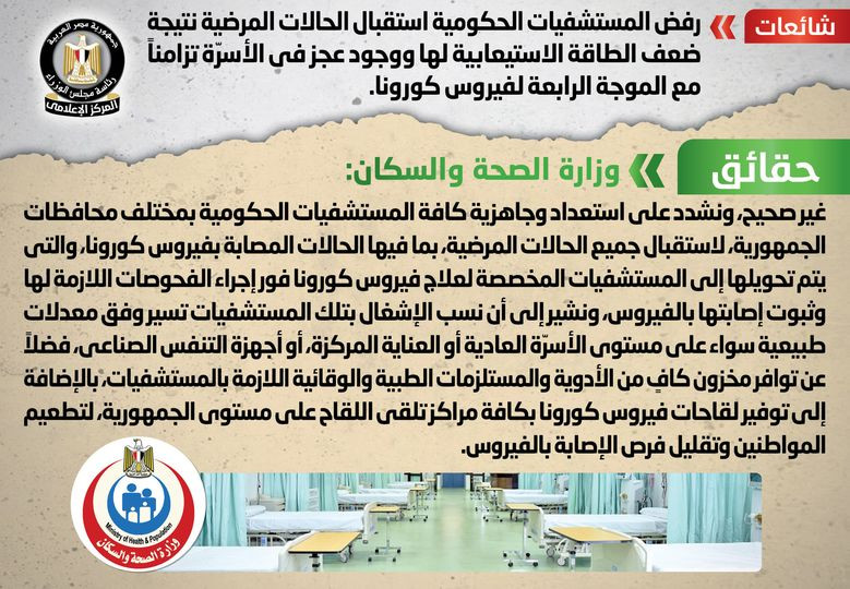 شائعة