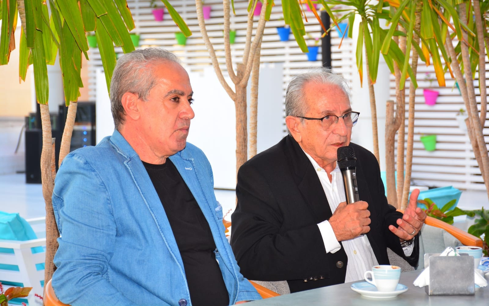 مهرجان الإسكندرية السينمائى