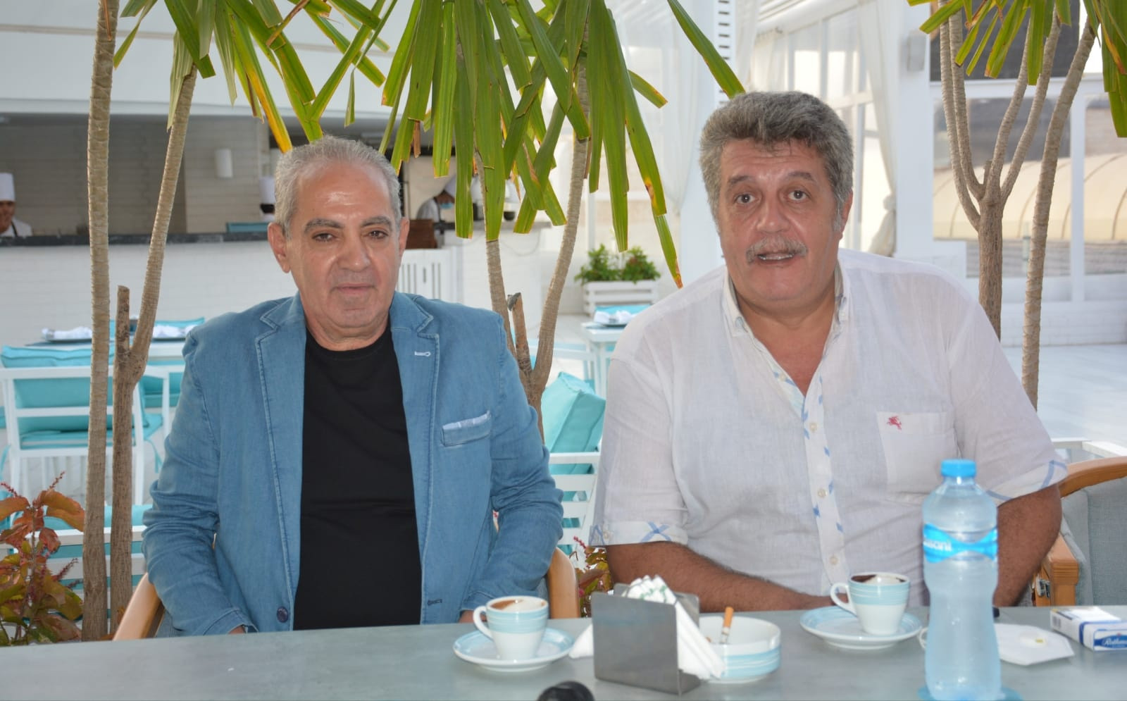 مهرجان الإسكندرية السينمائى