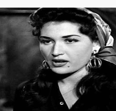 شريفة ماهر