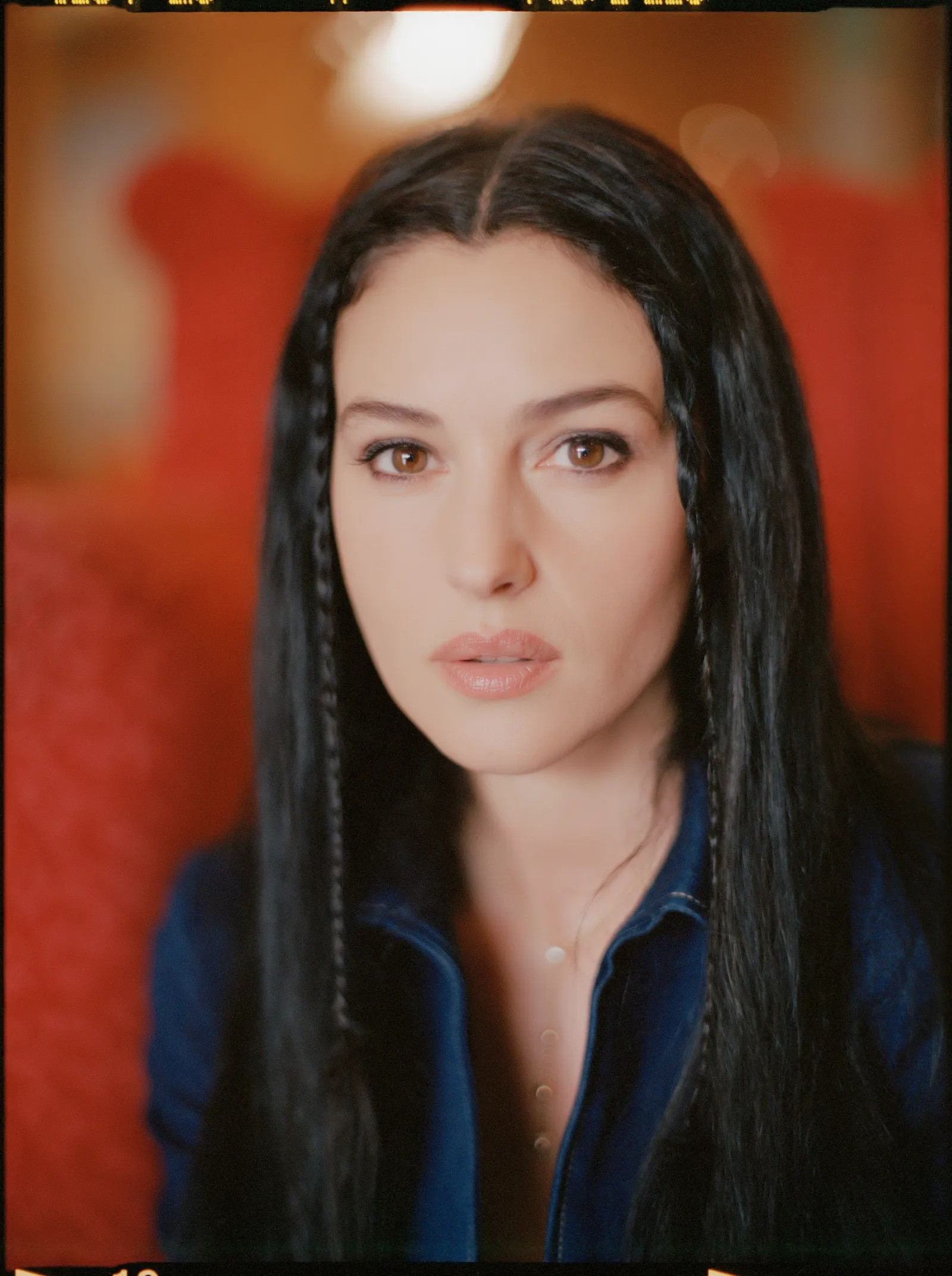 مونيكا بيلوتشى
