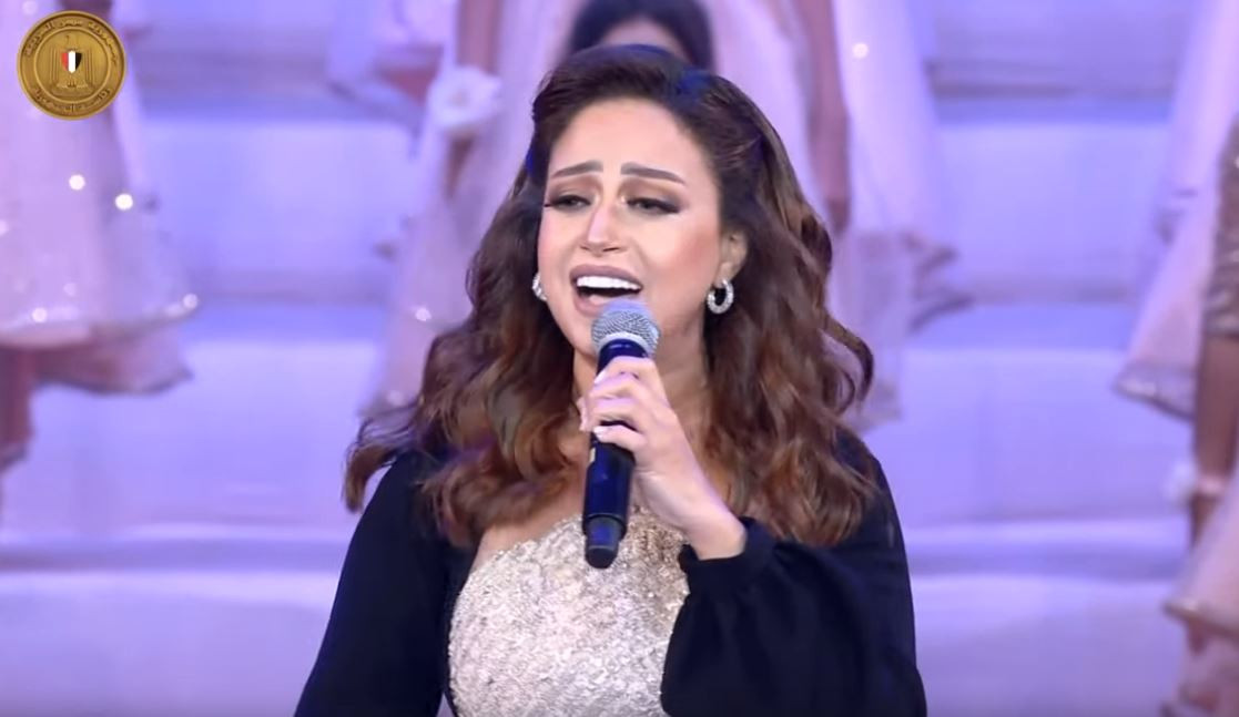 الندوة التثقيفية للقوات المسلحة