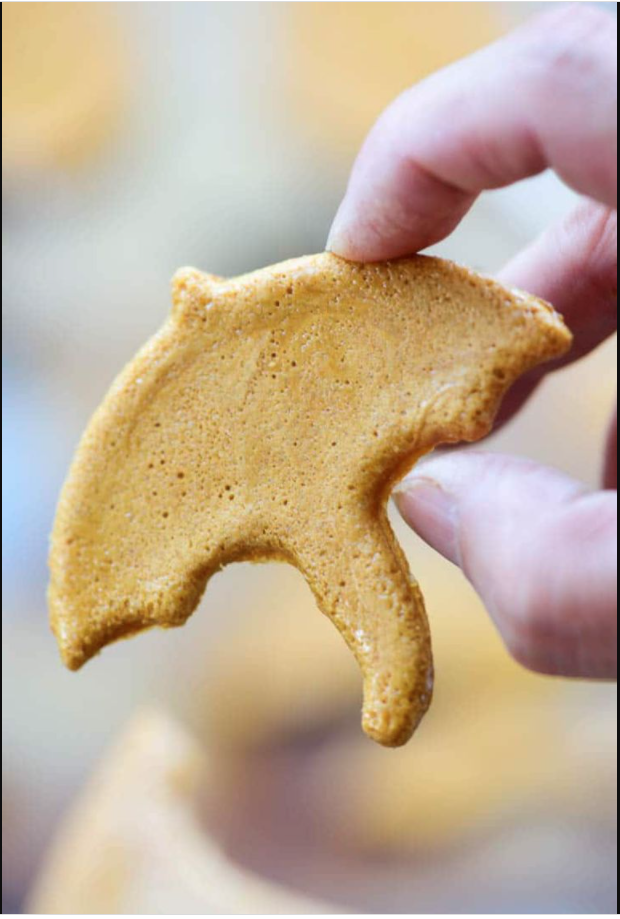دالجونا