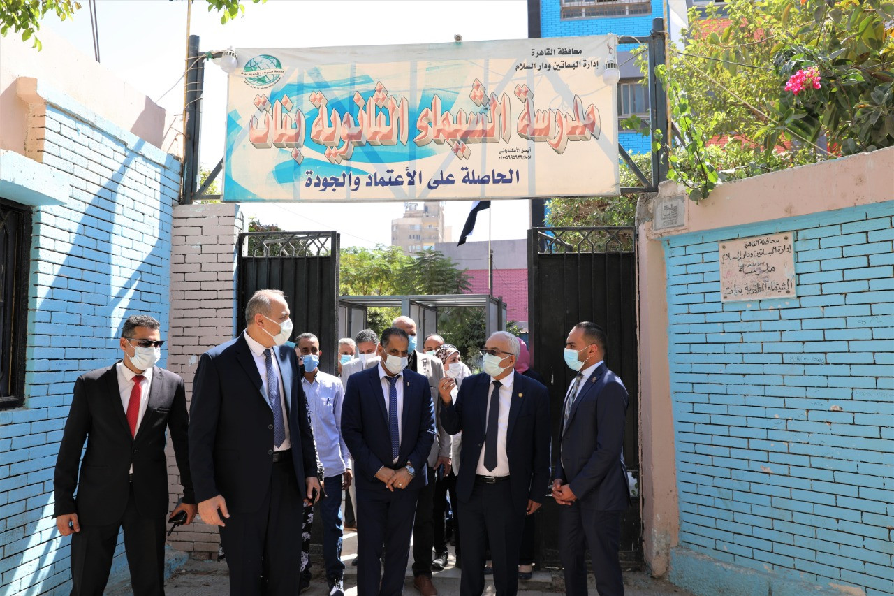 د رضا حجازى
