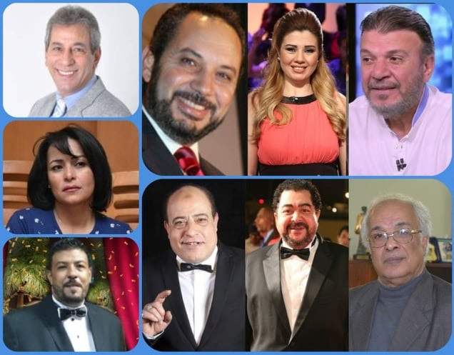رانيا فريد شوقى