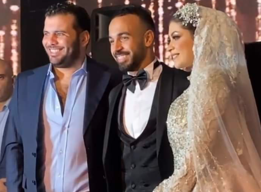 فرح أفشة