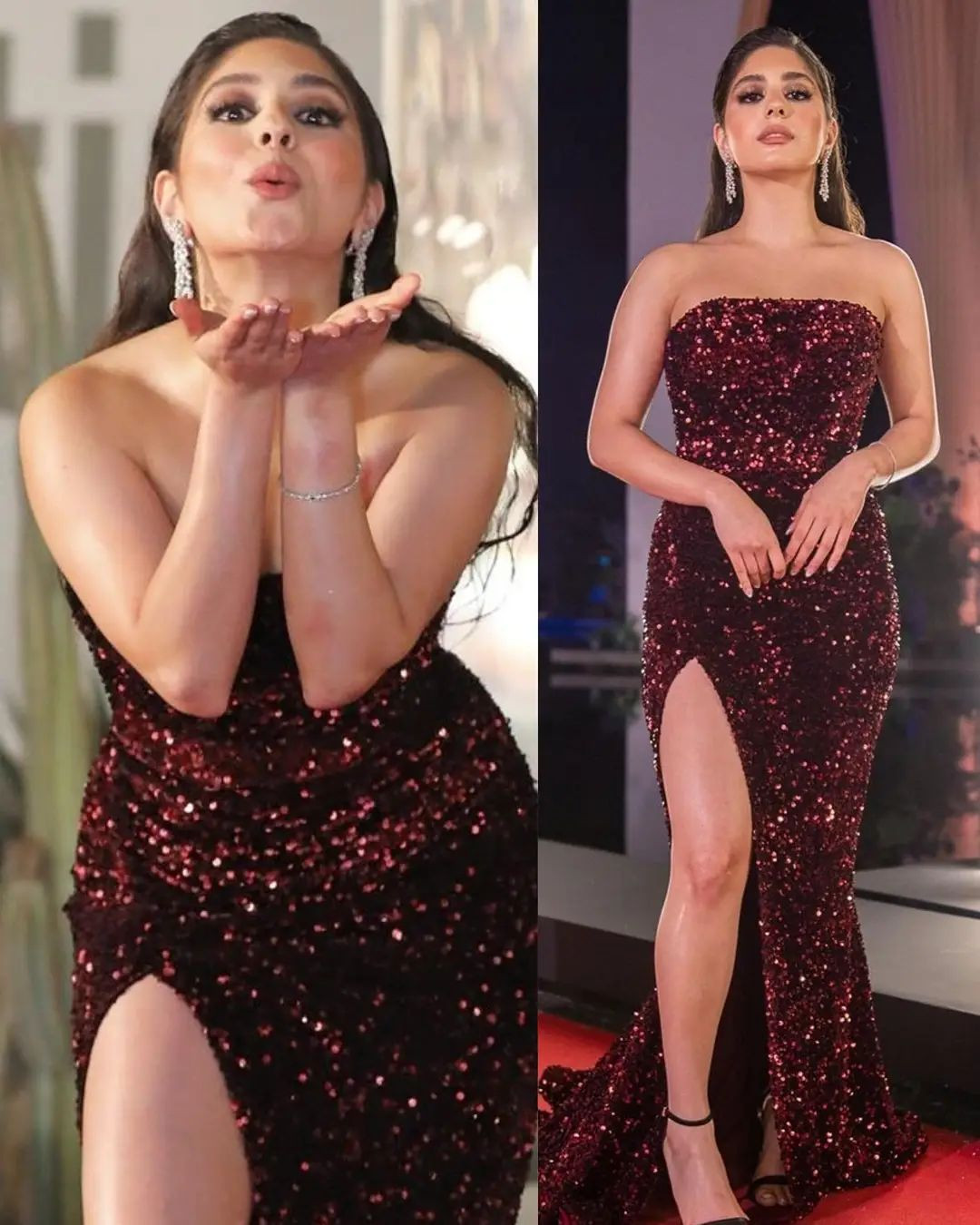 انتعاشة فنية لمايان السيد في رمضان المقبل – منبر العراق الحر