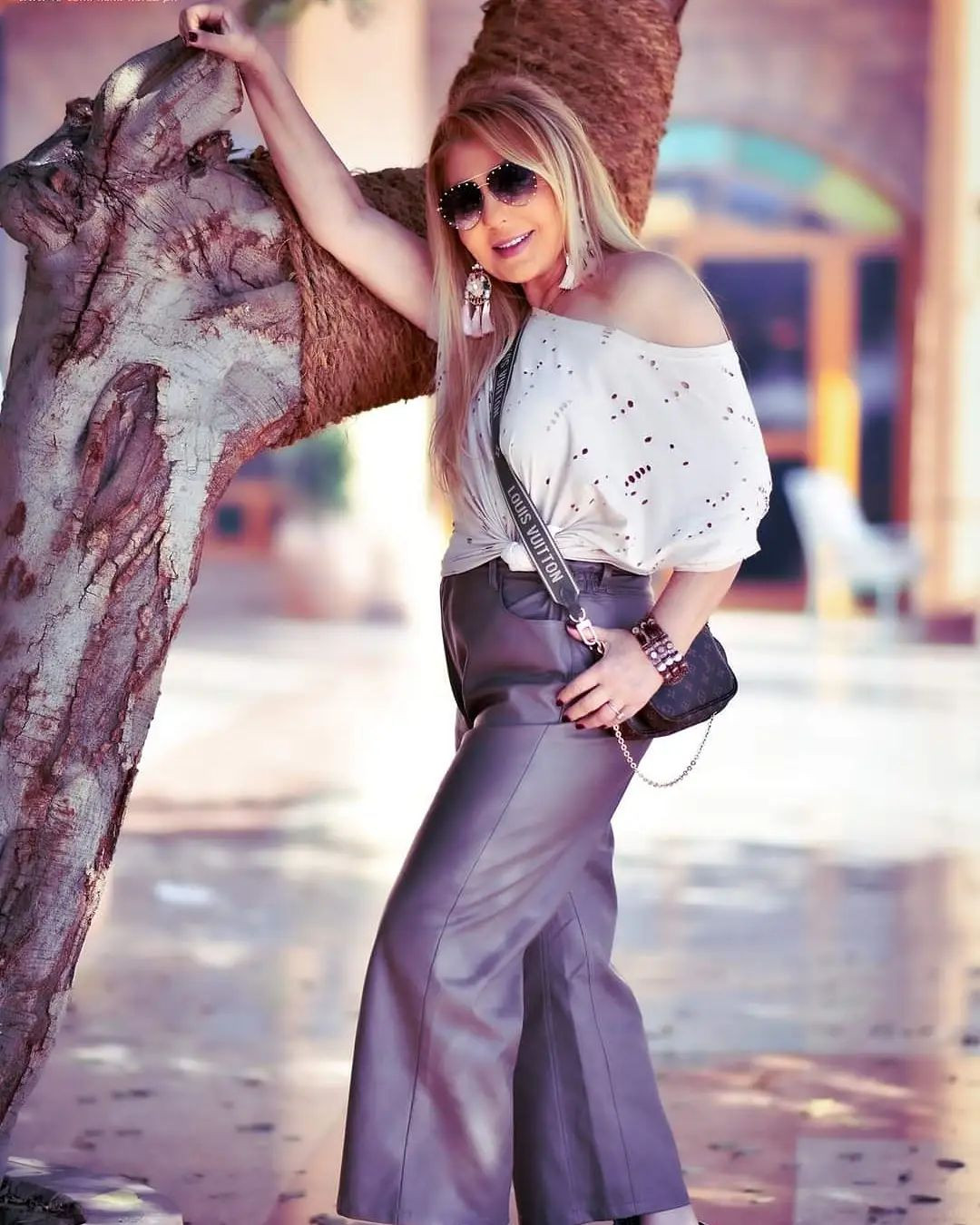 نادية الجندى