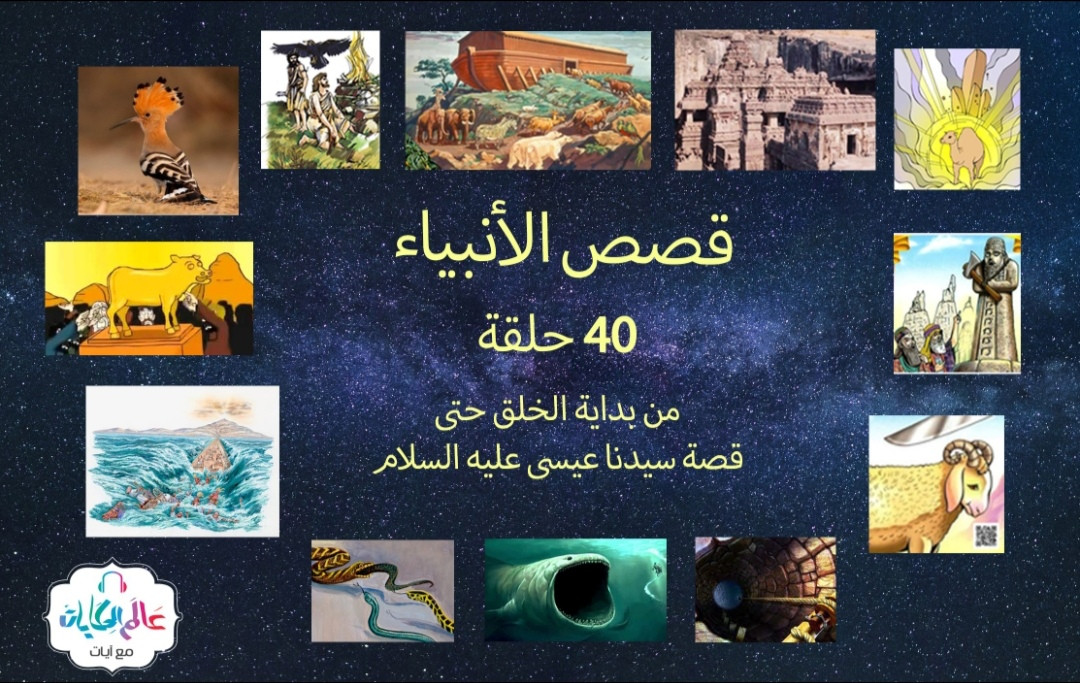 مديرة إحدى الشركات الهندسية