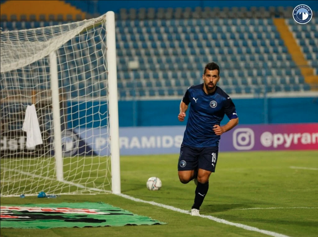 عبد الله السعيد