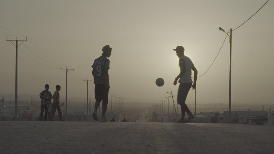 كباتن الزعترى