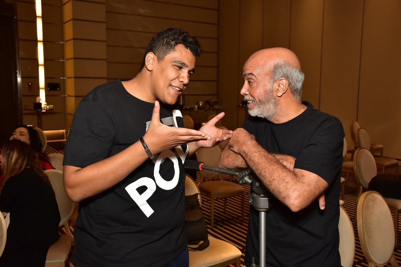 عائلة تس