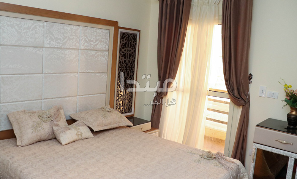 نماذج وحدات العالمين بالعاصمة الإدارية الجديدة مدينة بدر