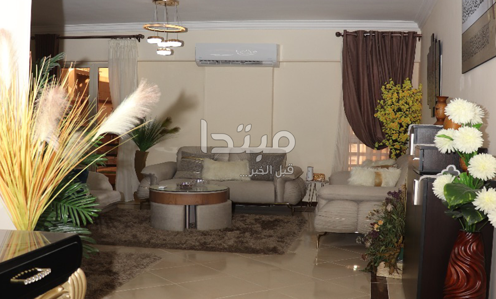 نماذج وحدات العالمين بالعاصمة الإدارية الجديدة مدينة بدر