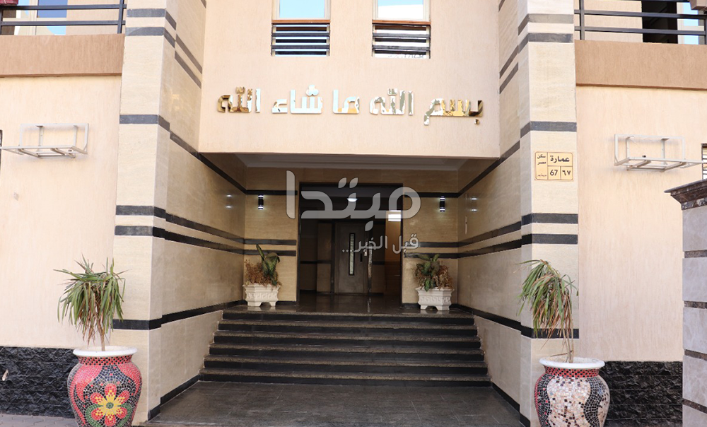 نماذج وحدات العالمين بالعاصمة الإدارية الجديدة مدينة بدر