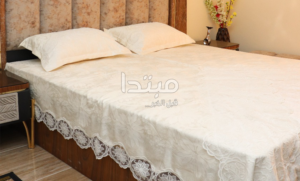 نماذج وحدات العالمين بالعاصمة الإدارية الجديدة مدينة بدر