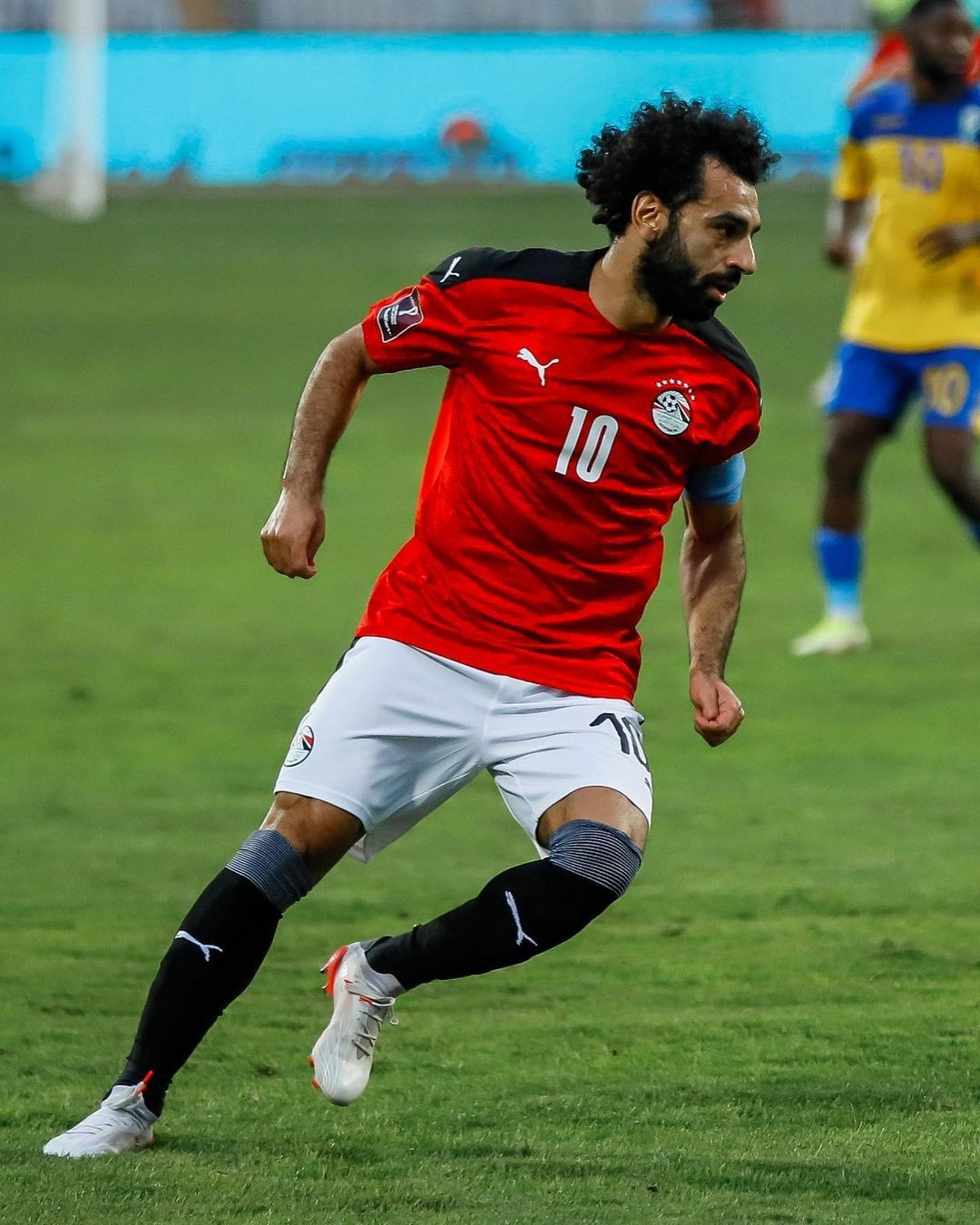 صلاح