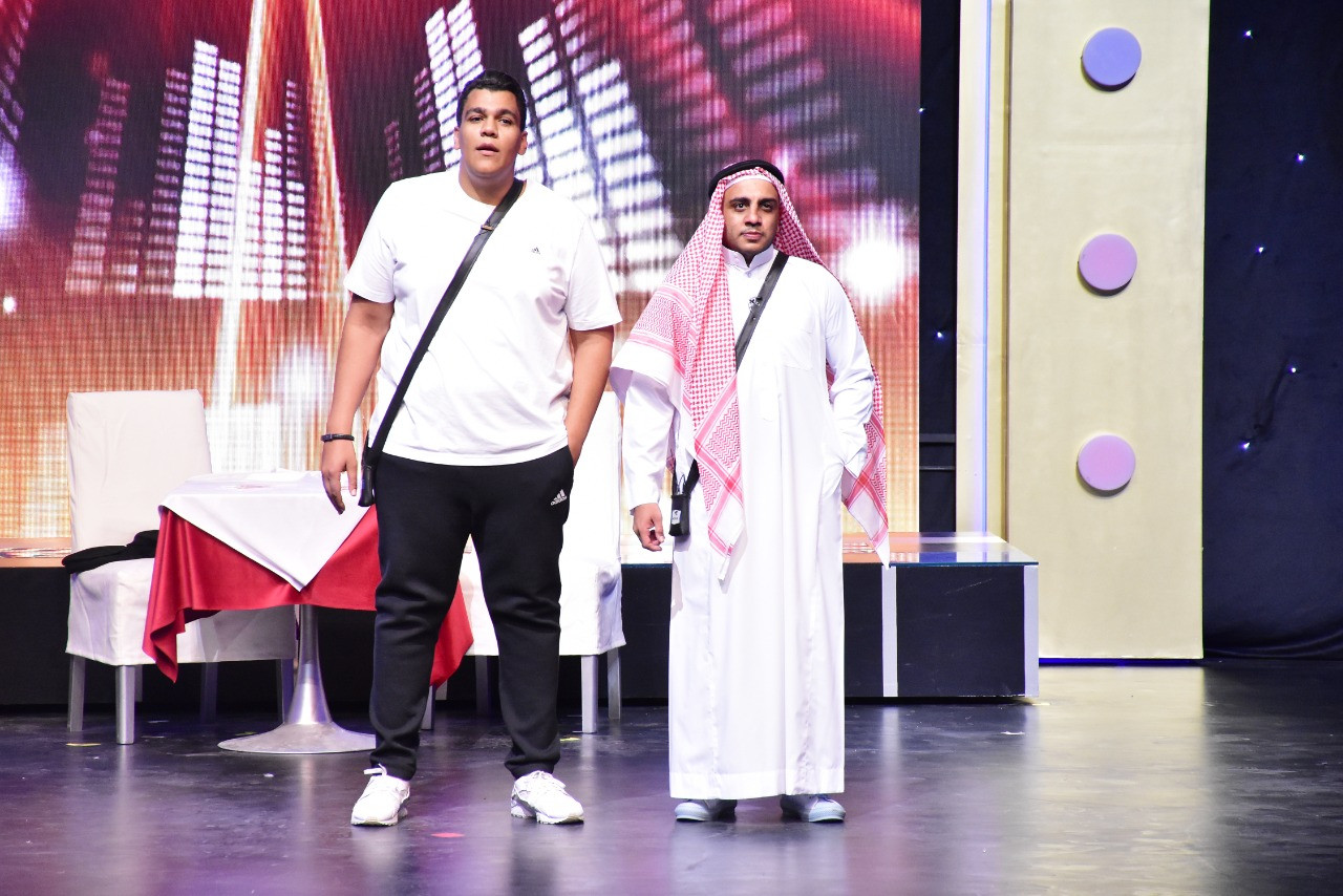 عائلة تس